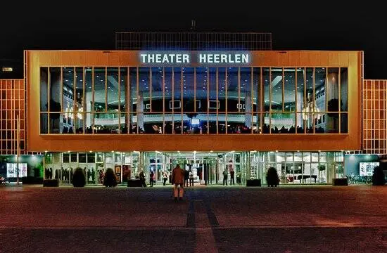 ©PLT - parkstad-limburg-theaters-standard ©PLT - parkstad-limburg-theaters-standard