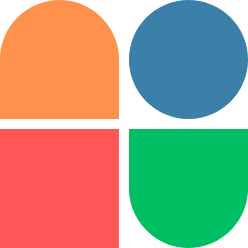 Logo Tourist info services